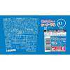 「【ワゴンセール】【賞味期限2025/12/4】ＭＡＲＵＣＨＡＮ ＱＴＴＡ シーフード味77g 1セット（1個×3）（わけあり品）」の商品サムネイル画像10枚目