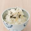 「【ワゴンセール】【賞味期限2025/12/31】極薄削りふりかけ（とり） 30g AKOMEYA TOKYO 1個（わけあり品）」の商品サムネイル画像3枚目