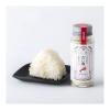 「【ワゴンセール】アコメヤのだし塩 伊勢えび 56g AKOMEYA TOKYO 1個（わけあり品）」の商品サムネイル画像3枚目