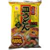 「【ワゴンセール】皿うどん 1セット（1個×3） ヒガシマル（わけあり品）」の商品サムネイル画像2枚目