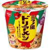 「【ワゴンセール】【賞味期限2025/10/21】日清ミラノ風ドリアメシ   1個（わけあり品）」の商品サムネイル画像4枚目