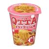 「【ワゴンセール】 QTTA トマトクリーム味 1セット（1個×3）（わけあり品）」の商品サムネイル画像2枚目