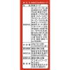 「【ワゴンセール】スープ生活 あめ色玉ねぎのスープ 1袋（4食入）（わけあり品）」の商品サムネイル画像2枚目