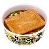 「【ワゴンセール】日清の最強どん兵衛 カレーうどん 1セット（3個）（わけあり品）」の商品サムネイル画像3枚目