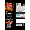 「【ワゴンセール】カラムーチョ クラッシュ ホットチリ味 1セット（1袋×3）（わけあり品）」の商品サムネイル画像3枚目