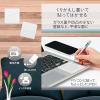 「プラス Kaite 貼れるタイプ ふせんサイズ 428930 1個」の商品サムネイル画像3枚目