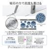 「プラス Kaite 貼れるタイプ ふせんサイズ 428930 1個」の商品サムネイル画像5枚目