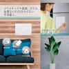 「プラス Kaite 貼れるタイプ A5 428928 1個」の商品サムネイル画像3枚目