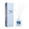 「リードディフューザー 大香 Copain Bleu リードディフューザー インディゴ（インディゴデニムの香り）100mL 1個」の商品サムネイル画像2枚目