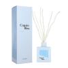 「リードディフューザー 大香 Copain Bleu リードディフューザー クレール（ライトブルーデニムの香り）100mL 1個」の商品サムネイル画像2枚目