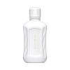 「マウスウォッシュ 洗口液 口臭 モンダミン マイルドミント 600mL 1本 微刺激タイプ ノンアルコール アース製薬」の商品サムネイル画像2枚目