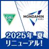 「マウスウォッシュ 洗口液 口臭 モンダミン マイルドミント 600mL 1本 微刺激タイプ ノンアルコール アース製薬」の商品サムネイル画像3枚目