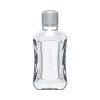 「マウスウォッシュ 洗口液 口臭 モンダミン プレミアムケア ホワイトミント 600mL 1本 微刺激タイプ ノンアルコール アース製薬」の商品サムネイル画像2枚目