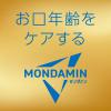 「マウスウォッシュ 洗口液 口臭 モンダミン プレミアムケア ホワイトミント 600mL 1本 微刺激タイプ ノンアルコール アース製薬」の商品サムネイル画像4枚目