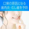 「マウスウォッシュ 洗口液 口臭 モンダミン プレミアムケア ホワイトミント 600mL 1本 微刺激タイプ ノンアルコール アース製薬」の商品サムネイル画像6枚目