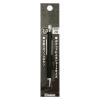 「ビッグマン 建築用シャープペン黒2B BAS1-2B 1個」の商品サムネイル画像3枚目