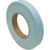 「キラックス 建材仮止め両面テープ(VOC対策品)20mmX10m TEMPORARY-JOINT-TAPE-48P 1個(6巻)」の商品サムネイル画像2枚目