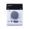 「旭電機化成 電話の拡声器III AYD-104 1個」の商品サムネイル画像2枚目