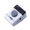 「旭電機化成 電話の拡声器III AYD-104 1個」の商品サムネイル画像3枚目