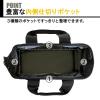 「ビッグマン ツールバッグ ITB-24 1個」の商品サムネイル画像5枚目
