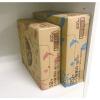 「アルフォーインターナショナル 箱入りレジ袋「乳白タイプ」 30号 R-230-300PX5-BOX 1箱(300枚)」の商品サムネイル画像5枚目