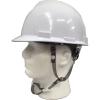 「イチネンMTM ベルーフ TPU製ヘルメット用あご紐セット ブラック 87644 1個」の商品サムネイル画像2枚目
