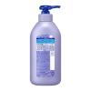 「ニベア ルーセントビューティ シルクブライトニング ブライトニング美容液ボディミルク 330ml 花王」の商品サムネイル画像2枚目