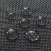 「SALE 無印良品 ミニ 撥水ボストンバッグ ダークベージュ タテ７×ヨコ１２×マチ６．５ｃｍ 良品計画」の商品サムネイル画像7枚目