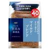 「味の素AGF ちょっと贅沢な珈琲店 マイルド・ブレンド 1セット（80g×3袋） インスタントコーヒー」の商品サムネイル画像2枚目