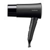 「小泉成器 マイナスイオンヘアドライヤー(収納台つき) KHD-K330/K 1台」の商品サムネイル画像2枚目
