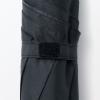 「無印良品 晴雨兼用 折りたたみ傘 親骨の長さ６０ｃｍ 黒 良品計画」の商品サムネイル画像3枚目