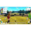 「バンダイナムコエンターテインメント Nintendo Switch みんなのGOLF WORLD HAC-P-BLT8A 1本」の商品サムネイル画像3枚目