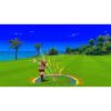 「バンダイナムコエンターテインメント Nintendo Switch みんなのGOLF WORLD HAC-P-BLT8A 1本」の商品サムネイル画像7枚目