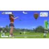 「バンダイナムコエンターテインメント PlayStation 5 みんなのGOLF WORLD ELJM-30662 1本」の商品サムネイル画像5枚目