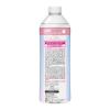 「エッセンシャル プレミアム ウォータートリートメント　EXスムース つめかえ 340ml 花王」の商品サムネイル画像2枚目