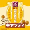 「キャンディ　 飴 ミルクキャラメルキャンディ　74g 1セット（1個×3）」の商品サムネイル画像4枚目