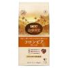 「UCC上島珈琲 珈琲探究 炒り豆 コロンビアブレンド SAP 1セット（140g×3袋） コーヒー豆」の商品サムネイル画像2枚目