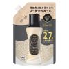 「（セール）レノア オードリュクス  リリー＆ジャスミン 詰め替え 超特大 1300mL 1セット（1個×5） 香り付け専用ビーズ P＆G」の商品サムネイル画像2枚目