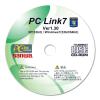 「三和電気計器 PC接続型デジタルマルチメータ用取込ソフト PC Link7 1台」の商品サムネイル画像2枚目
