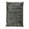 「サンアンドホープ 腐葉土 2L 4543693013484 1個」の商品サムネイル画像2枚目