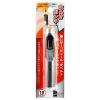 「iHelp 穴あけポンチ10ミリ 014607 1個」の商品サムネイル画像7枚目