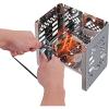 「キャプテンスタッグ ハンディ ファイヤー スターター UG-3271 1個」の商品サムネイル画像3枚目