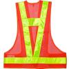 「小野商事 安全ベスト5cm幅 No703 1着」の商品サムネイル画像2枚目