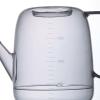 「新輝合成 肥料水差しL2 2L クリア 4973221102500 1個」の商品サムネイル画像2枚目