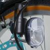 「【アウトレット】サギサカ クリプトン球6V2.4W ネジ式 13397 1個」の商品サムネイル画像2枚目
