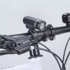 「サギサカ コンパクトLEDライト SL 44501 1個」の商品サムネイル画像3枚目