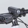 「サギサカ GTSバイクライトBL-500 70915 1個」の商品サムネイル画像3枚目