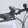 「サギサカ 上面カットLEDライト20lx 44330 1個」の商品サムネイル画像3枚目