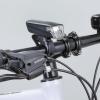 「サギサカ 1LEDライト20lx 44331 1個」の商品サムネイル画像3枚目