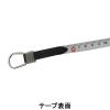 「ビッグマン リール型テープメジャー 巻き取りスピード3倍速 計測長50m BLM-50 1個」の商品サムネイル画像3枚目